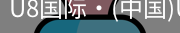 U8国际